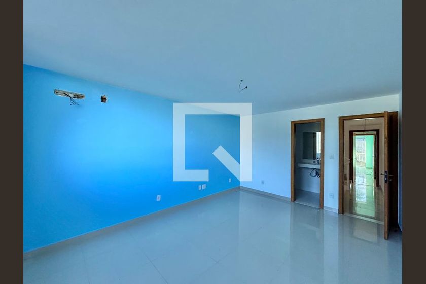 Casa, 4 quartos, 662 m² - Foto 28