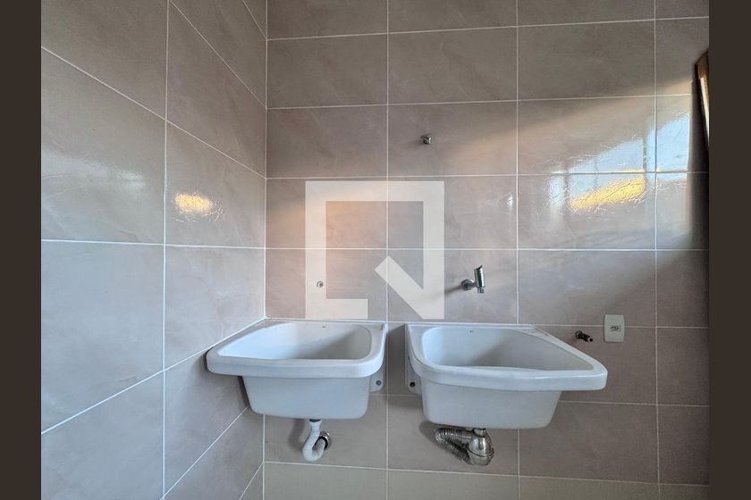 Casa, 4 quartos, 662 m² - Foto 53