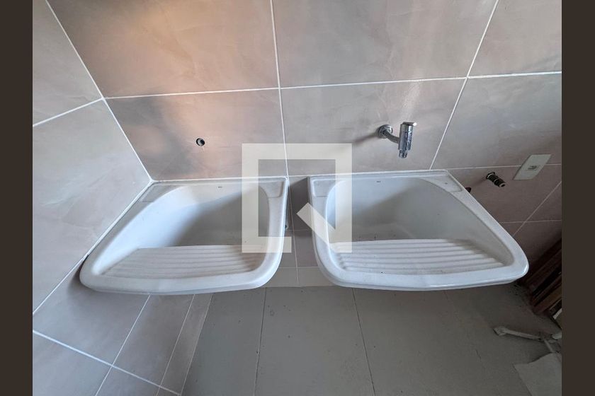 Casa, 4 quartos, 662 m² - Foto 54