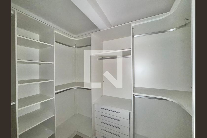 Casa, 4 quartos, 662 m² - Foto 21