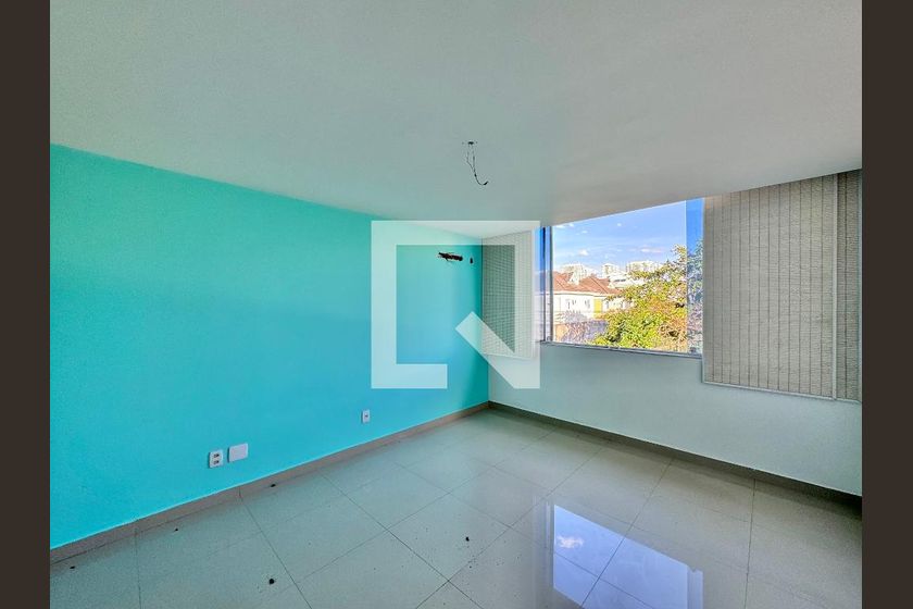 Casa, 4 quartos, 662 m² - Foto 37
