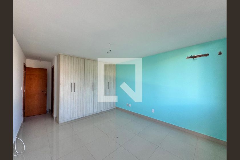 Casa, 4 quartos, 662 m² - Foto 38