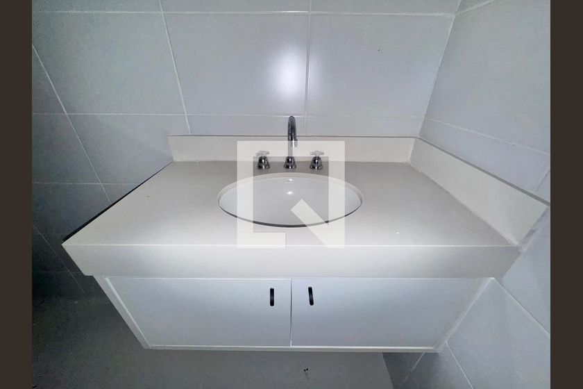 Casa, 4 quartos, 662 m² - Foto 62
