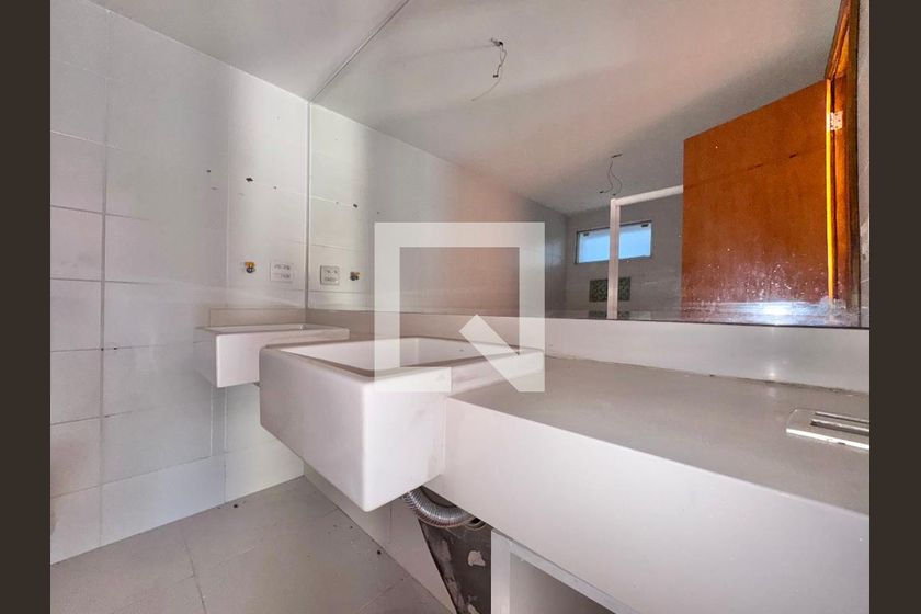 Casa, 4 quartos, 662 m² - Foto 18