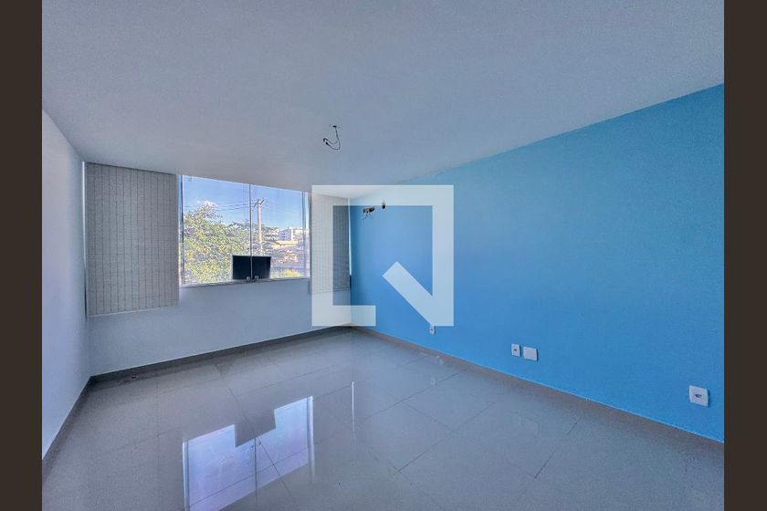 Casa, 4 quartos, 662 m² - Foto 30