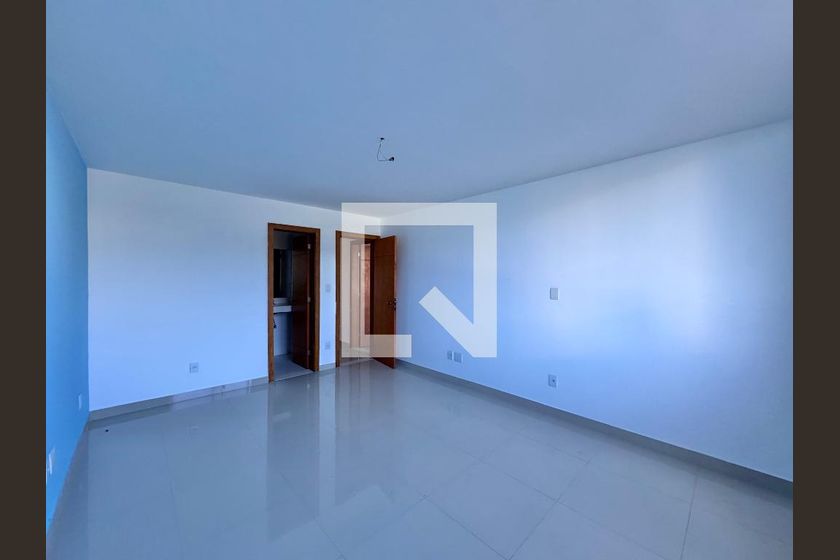 Casa, 4 quartos, 662 m² - Foto 29