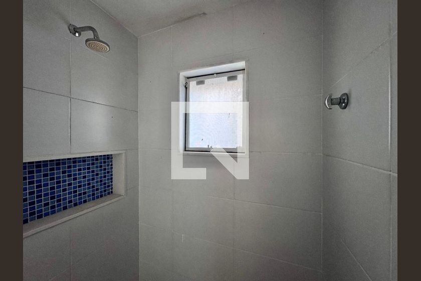 Casa, 4 quartos, 662 m² - Foto 43