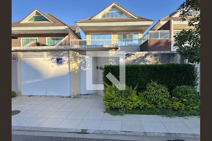 Casa, 4 quartos, 662 m² - Foto 80