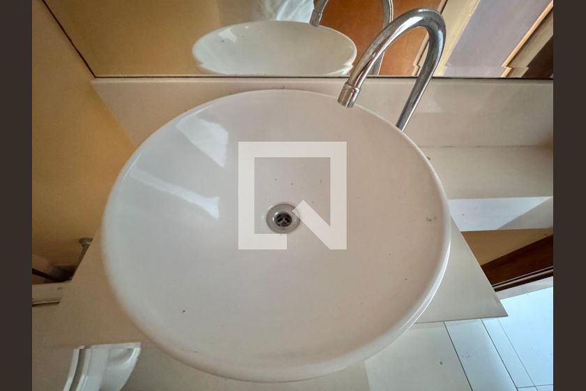 Casa, 4 quartos, 662 m² - Foto 45