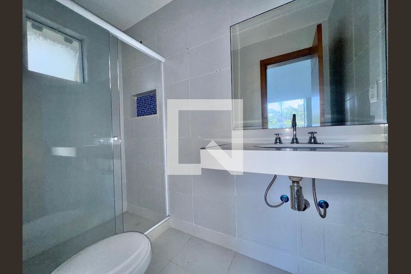 Casa, 4 quartos, 662 m² - Foto 32