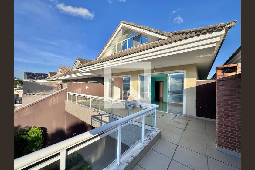 Casa, 4 quartos, 662 m² - Foto 26