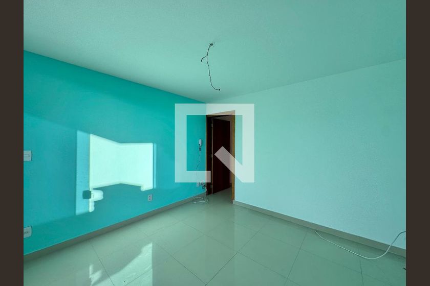 Casa, 4 quartos, 662 m² - Foto 7