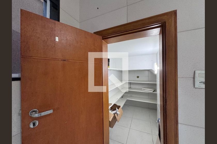 Casa, 4 quartos, 662 m² - Foto 51