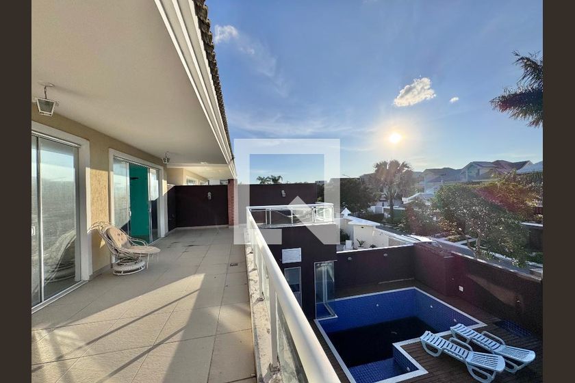 Casa, 4 quartos, 662 m² - Foto 27