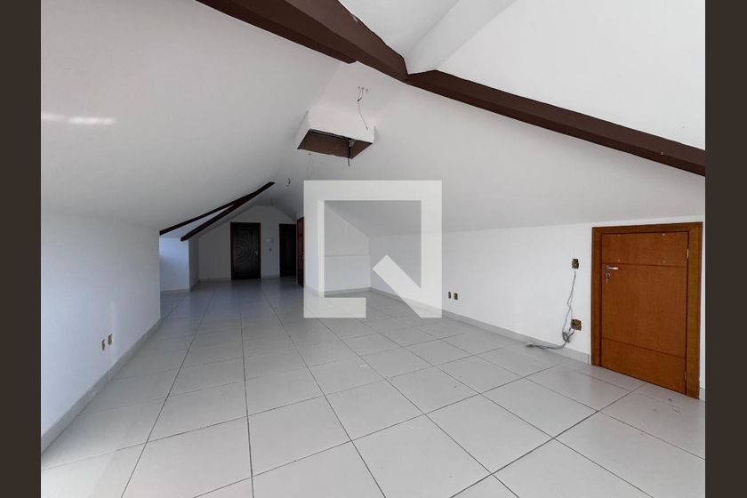 Casa, 4 quartos, 662 m² - Foto 58