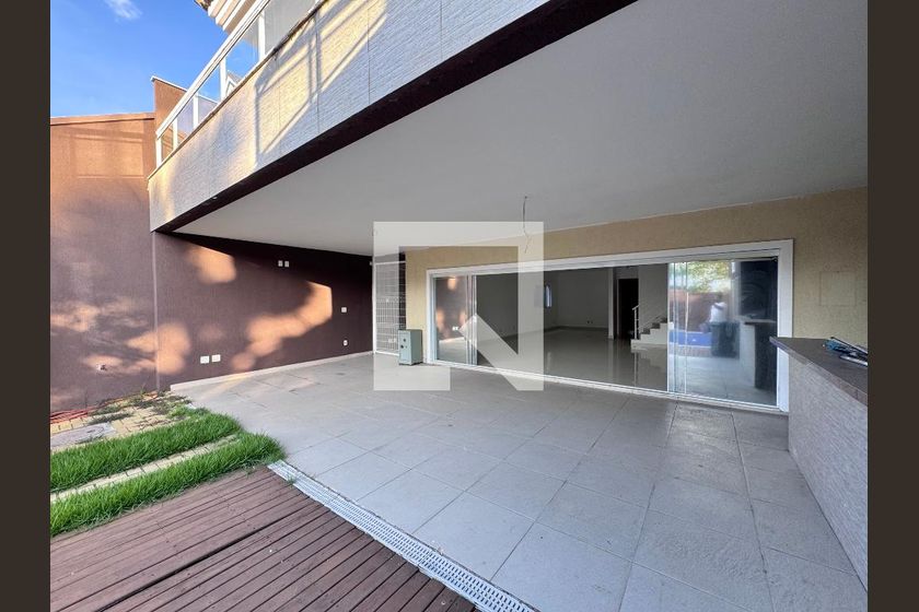 Casa, 4 quartos, 662 m² - Foto 73