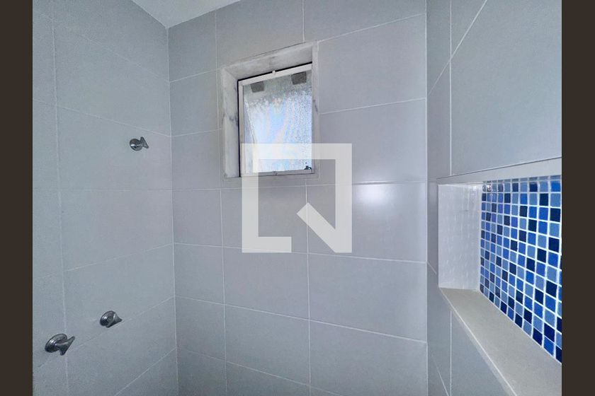 Casa, 4 quartos, 662 m² - Foto 35