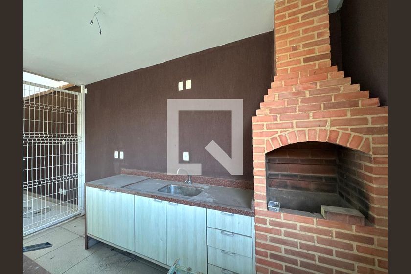 Casa, 4 quartos, 662 m² - Foto 76