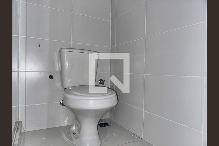 Casa, 4 quartos, 662 m² - Foto 63