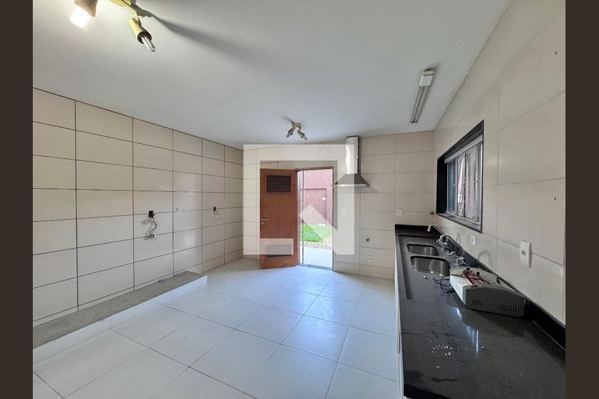 Casa, 4 quartos, 662 m² - Foto 48