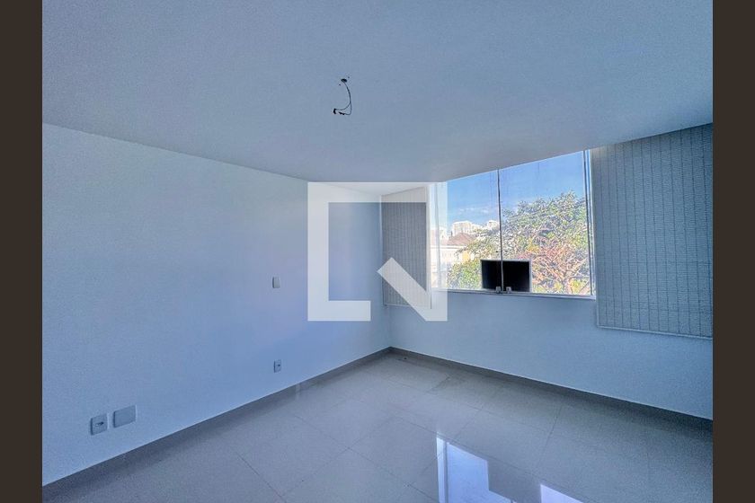Casa, 4 quartos, 662 m² - Foto 31
