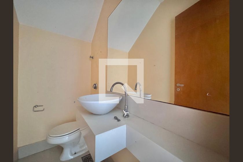 Casa, 4 quartos, 662 m² - Foto 44
