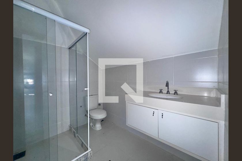 Casa, 4 quartos, 662 m² - Foto 61