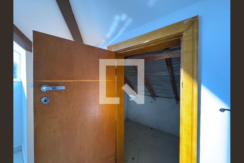 Casa, 4 quartos, 662 m² - Foto 66