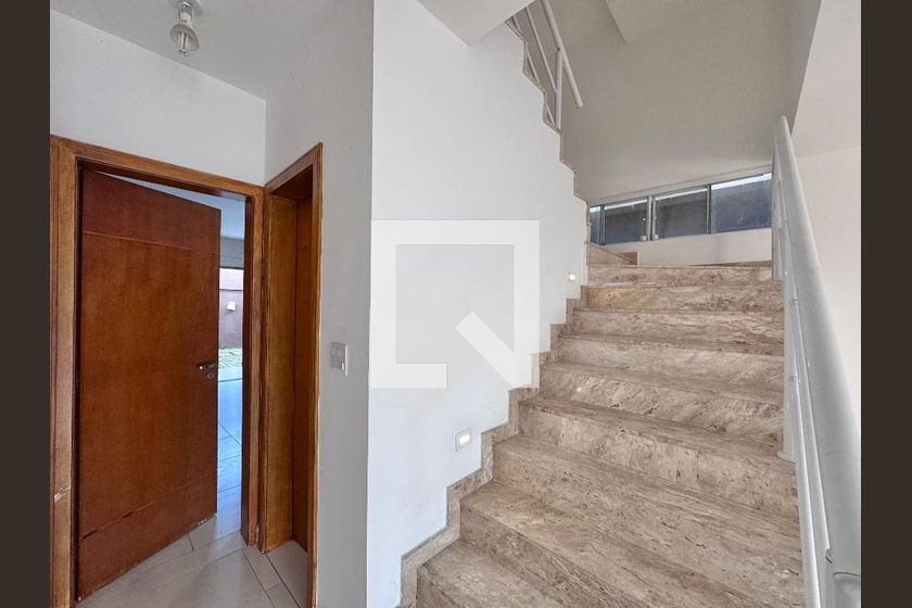 Casa, 4 quartos, 662 m² - Foto 6