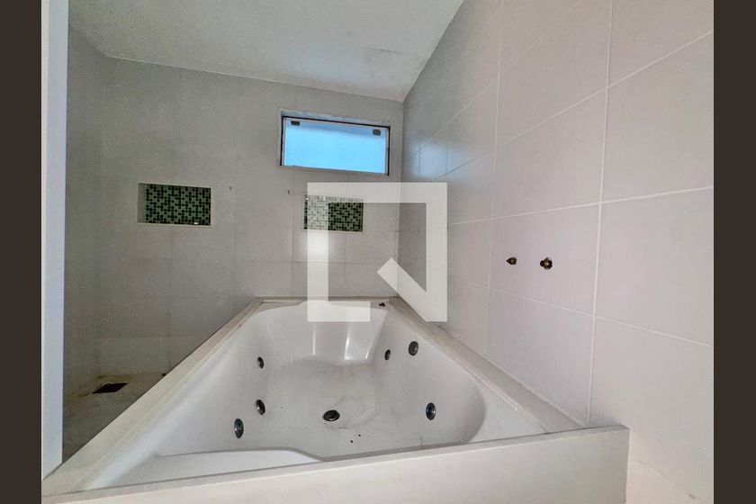 Casa, 4 quartos, 662 m² - Foto 20