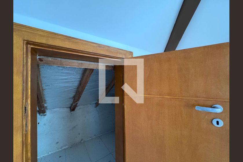 Casa, 4 quartos, 662 m² - Foto 67