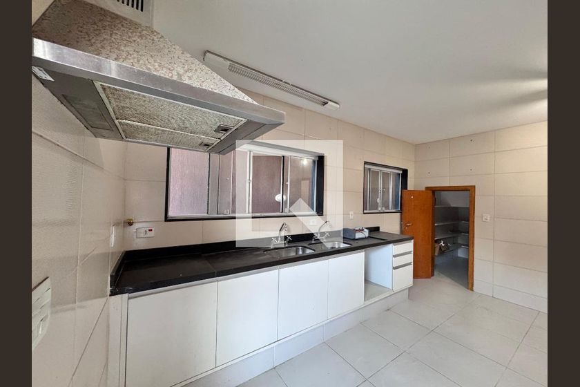 Casa, 4 quartos, 662 m² - Foto 50
