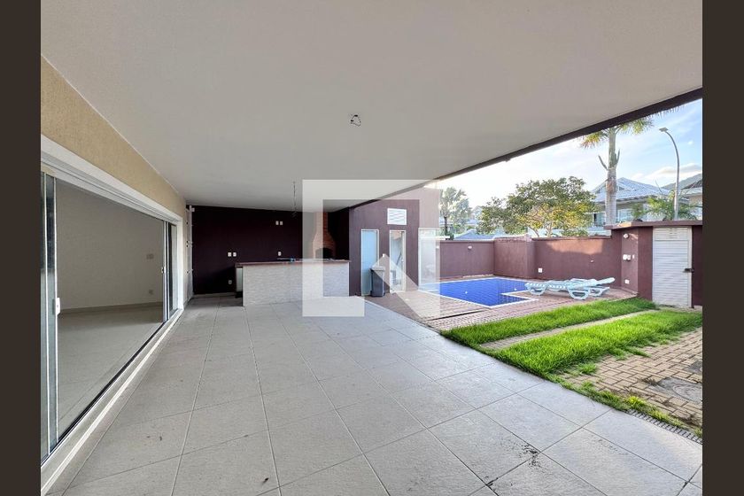 Casa, 4 quartos, 662 m² - Foto 71