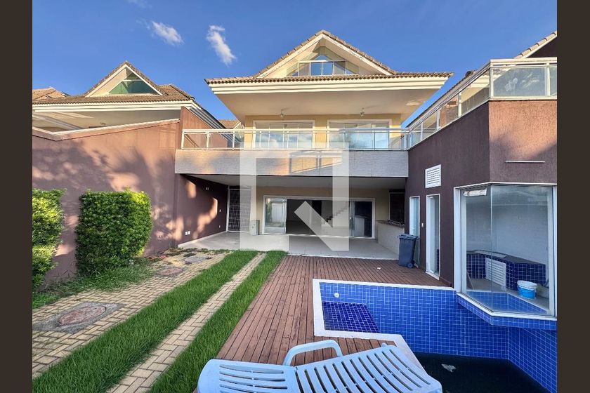 Casa, 4 quartos, 662 m² - Foto 72