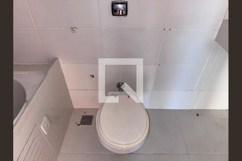 Casa, 4 quartos, 662 m² - Foto 19