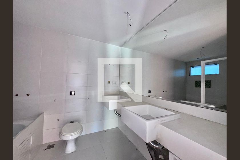 Casa, 4 quartos, 662 m² - Foto 15