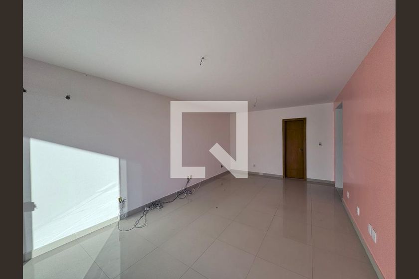 Casa, 4 quartos, 662 m² - Foto 14