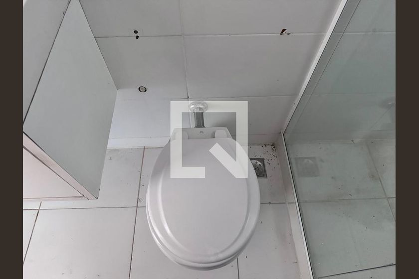 Casa, 4 quartos, 662 m² - Foto 42