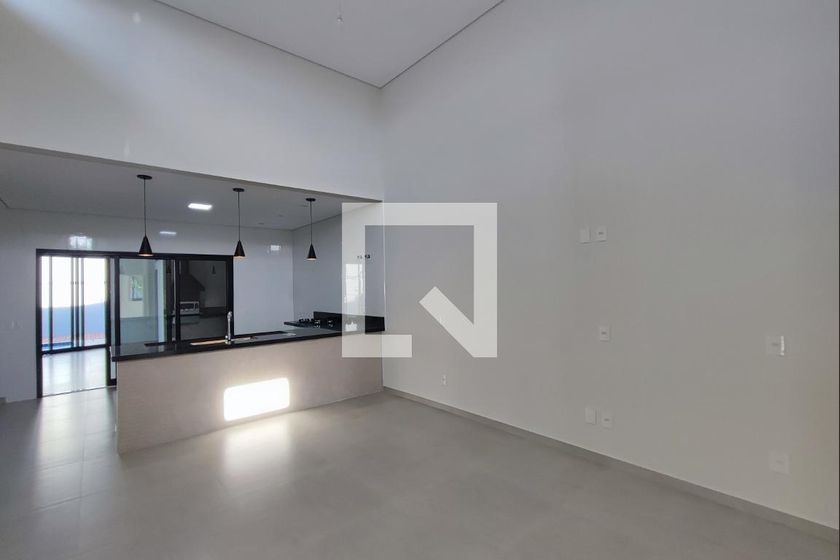 Casa à Venda - Swiss Park, 3 Quartos,  200 m2 em , Campinas - sp | SoloBR