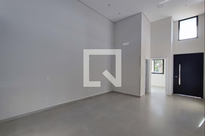 Casa à Venda - Swiss Park, 3 Quartos,  200 m2 em , Campinas - sp | SoloBR