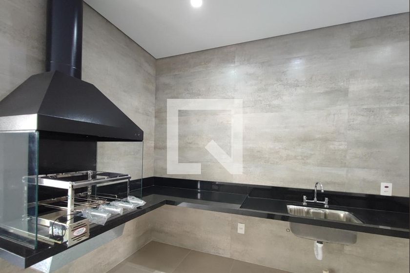 Casa à Venda - Swiss Park, 3 Quartos,  200 m2 em , Campinas - sp | SoloBR