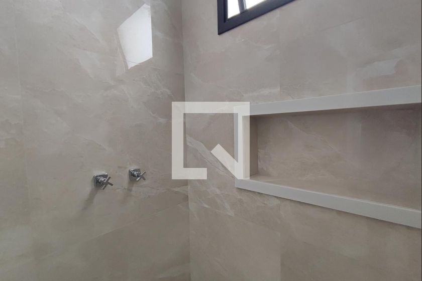 Casa à Venda - Swiss Park, 3 Quartos,  200 m2 em , Campinas - sp | SoloBR