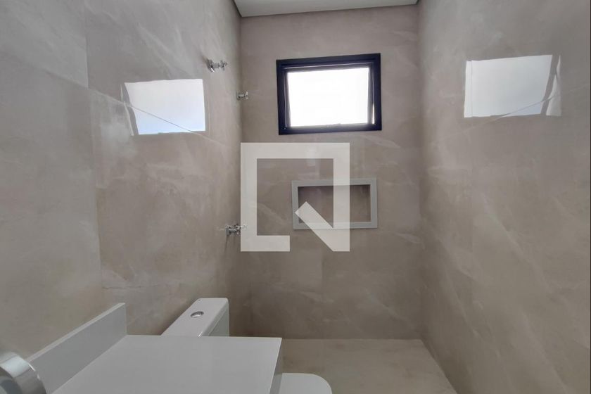 Casa à Venda - Swiss Park, 3 Quartos,  200 m2 em , Campinas - sp | SoloBR