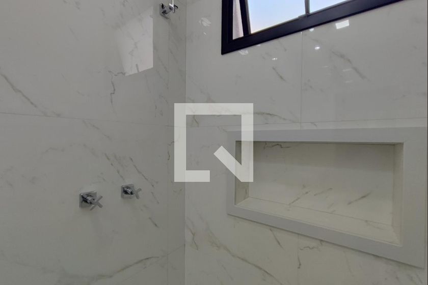 Casa à Venda - Swiss Park, 3 Quartos,  200 m2 em , Campinas - sp | SoloBR