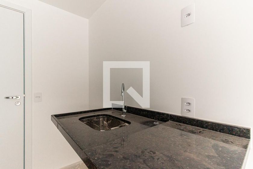 Kitnet-Studio, 40 m² - Foto 24