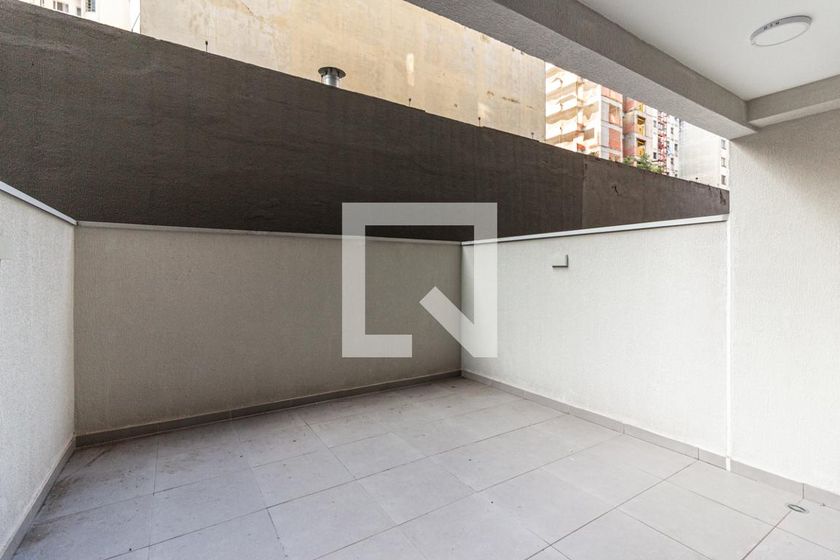Kitnet-Studio, 40 m² - Foto 14