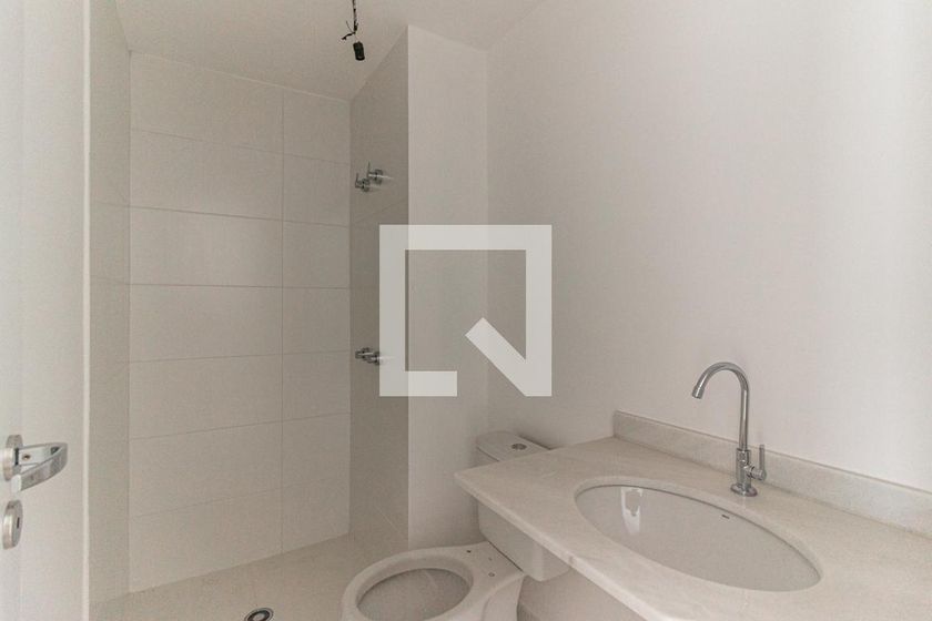 Kitnet-Studio, 40 m² - Foto 28