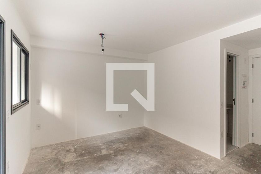 Kitnet-Studio, 40 m² - Foto 10