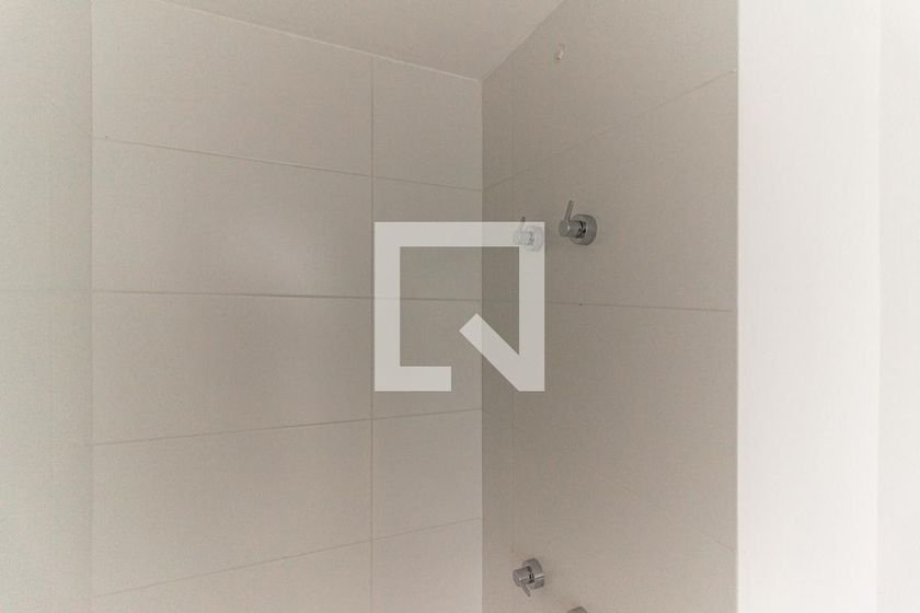 Kitnet-Studio, 40 m² - Foto 32