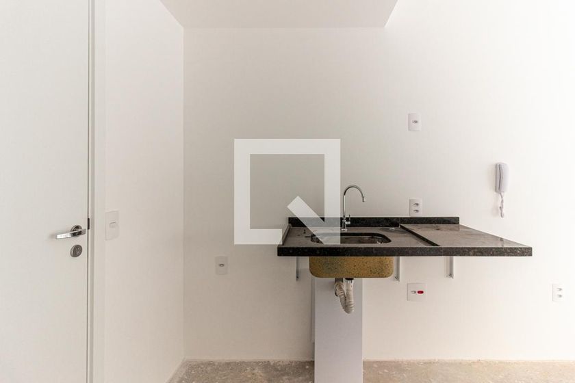 Kitnet-Studio, 40 m² - Foto 26
